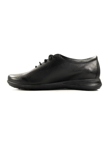 derbies et richelieus nency-9 mephisto