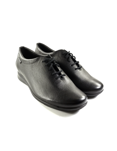 derbies et richelieus nency-9 mephisto