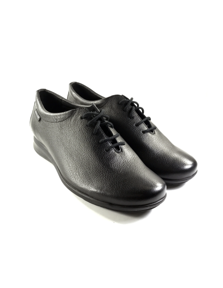 derbies et richelieus nency-9 mephisto