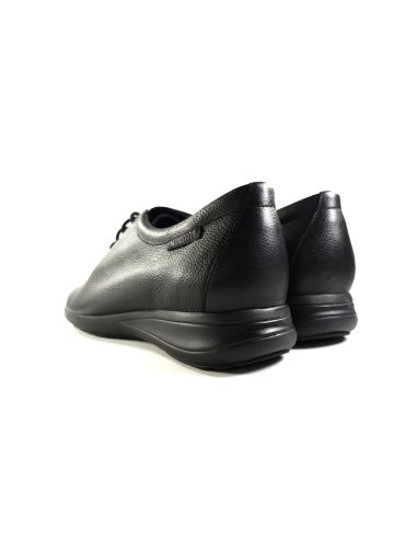 derbies et richelieus nency-9 mephisto