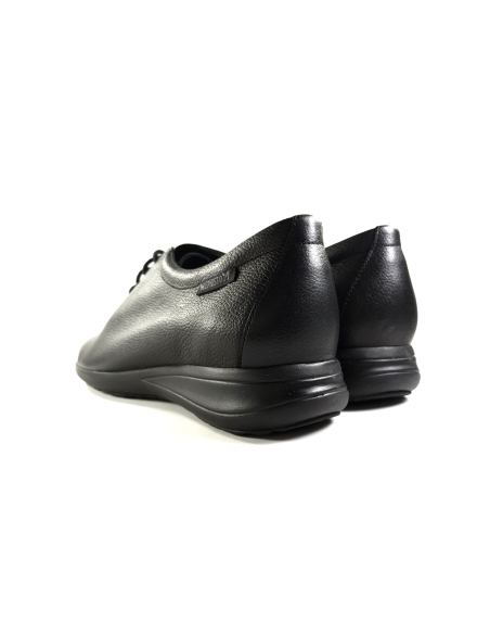 derbies et richelieus nency-9 mephisto