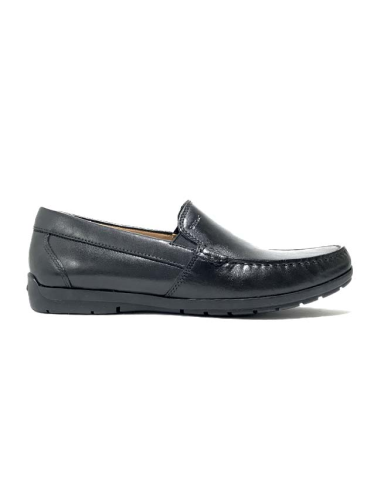 mocassins siron geox