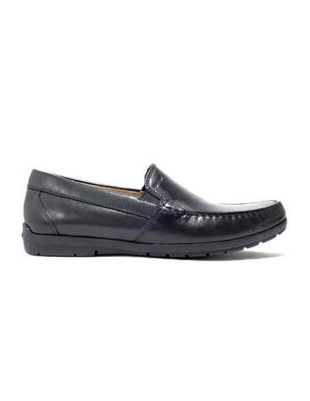 mocassins siron geox
