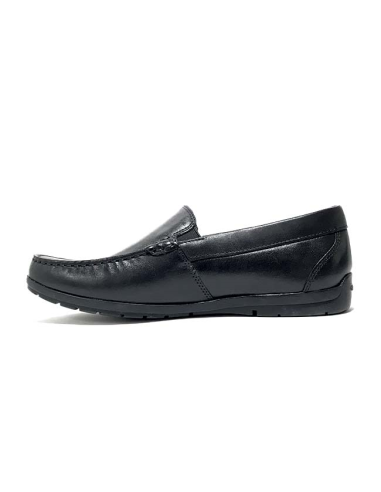 mocassins siron geox