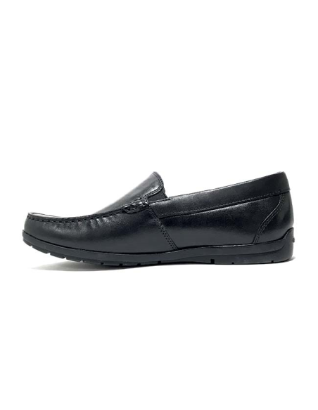 mocassins siron geox