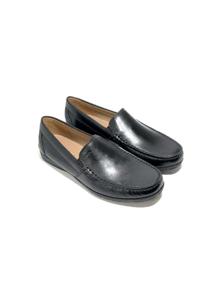 mocassins siron geox