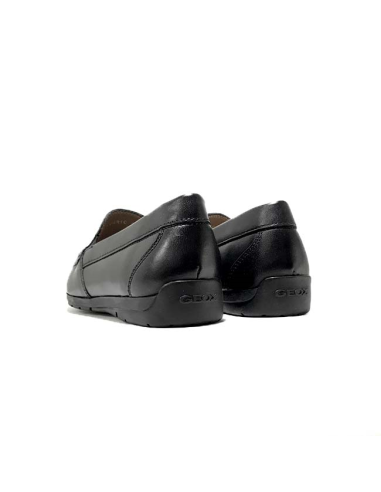 mocassins siron geox
