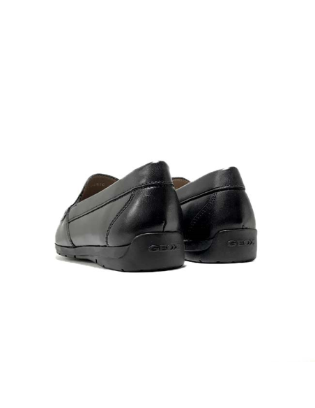 mocassins siron geox