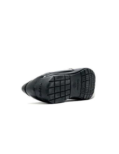mocassins siron geox