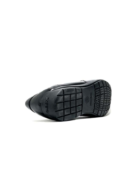 mocassins siron geox