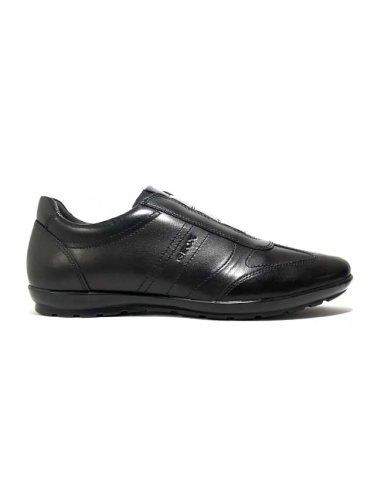 chaussures ville symbol geox