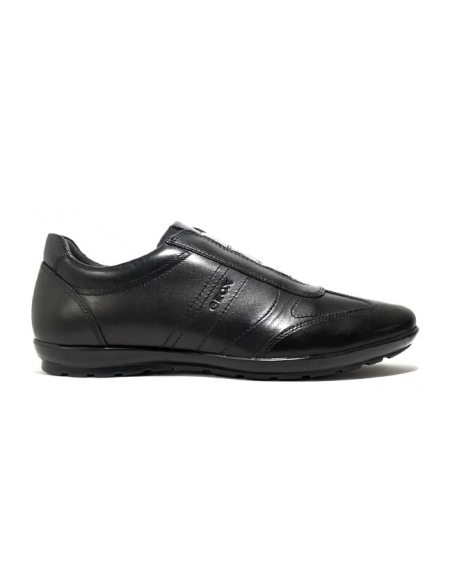 chaussures ville symbol geox