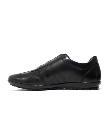 chaussures ville symbol geox