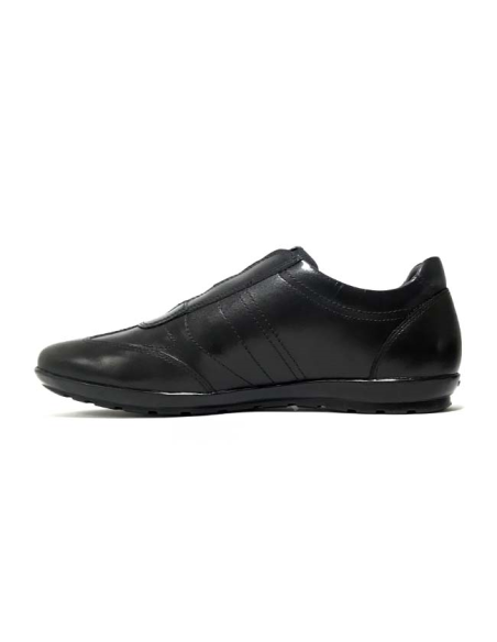 chaussures ville symbol geox