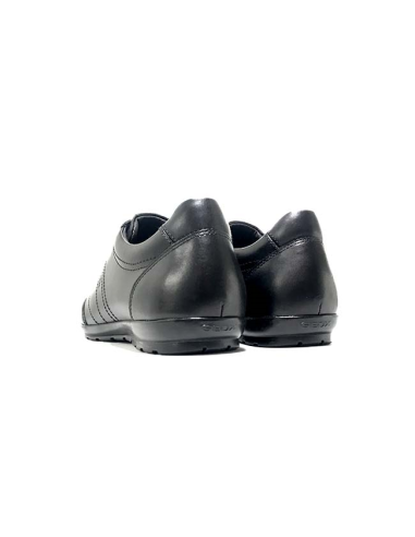 chaussures ville symbol geox