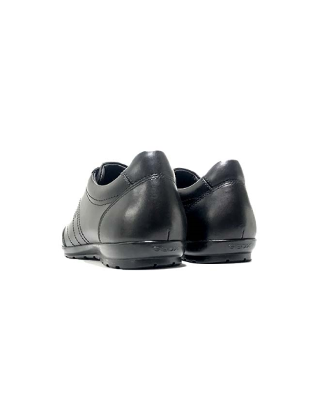 chaussures ville symbol geox