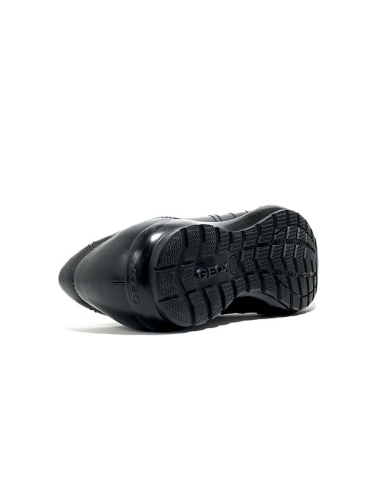 chaussures ville symbol geox