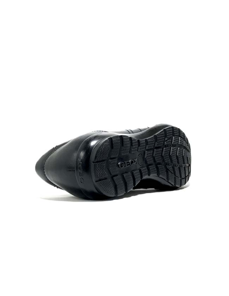 chaussures ville symbol geox