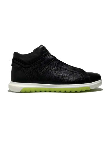 baskets sneakers nexside geox