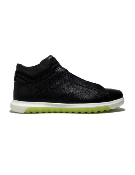 baskets sneakers nexside geox