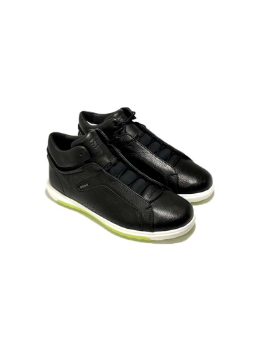 baskets sneakers nexside geox