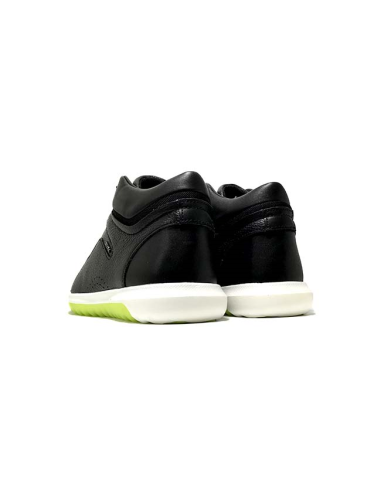 baskets sneakers nexside geox