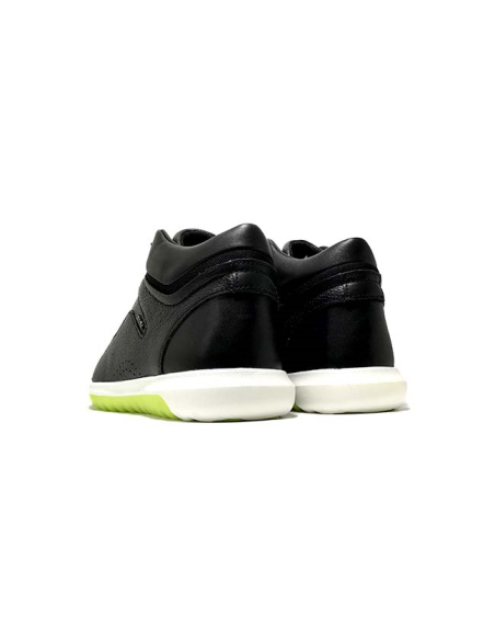 baskets sneakers nexside geox