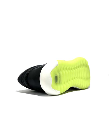 baskets sneakers nexside geox