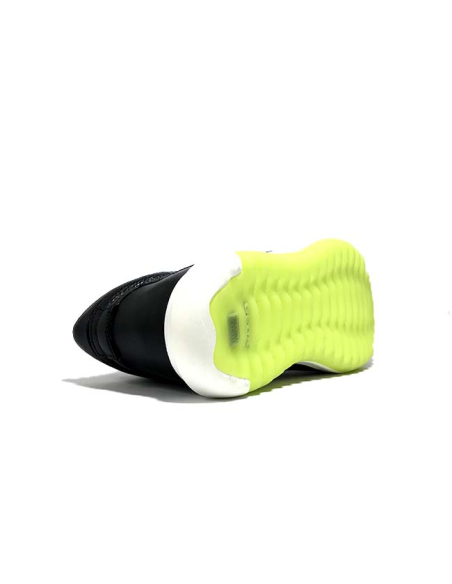 baskets sneakers nexside geox