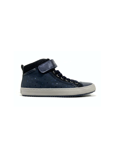 baskets sneakers kalispera g geox