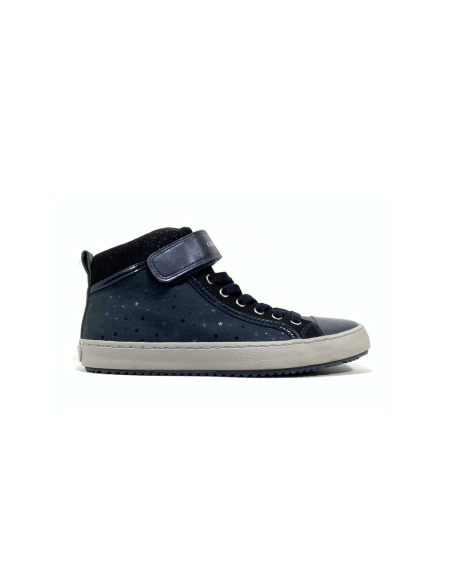 baskets sneakers kalispera g geox