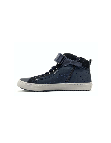 baskets sneakers kalispera g geox