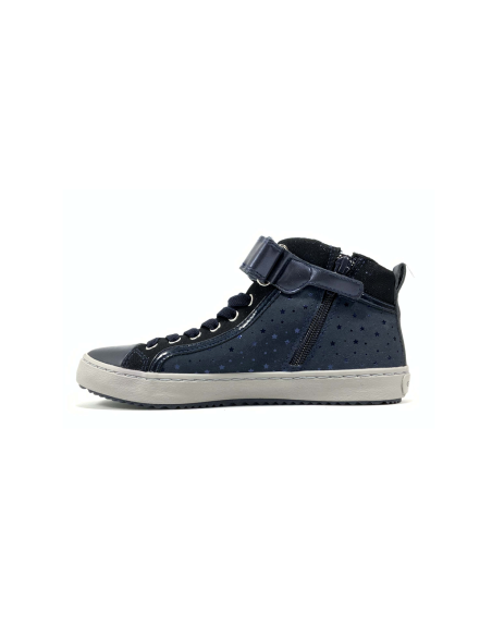baskets sneakers kalispera g geox