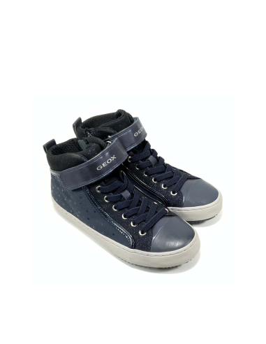 baskets sneakers kalispera g geox