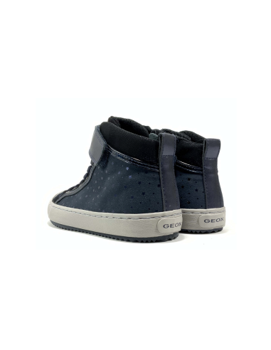 baskets sneakers kalispera g geox