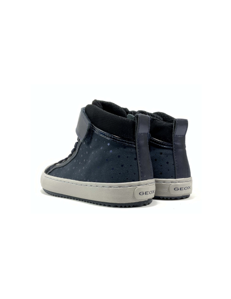 baskets sneakers kalispera g geox