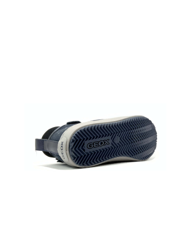 baskets sneakers kalispera g geox