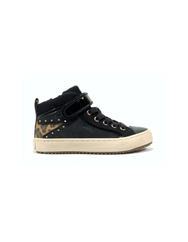 baskets sneakers kalispera g geox