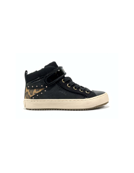 baskets sneakers kalispera g geox