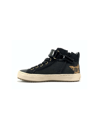 baskets sneakers kalispera g geox