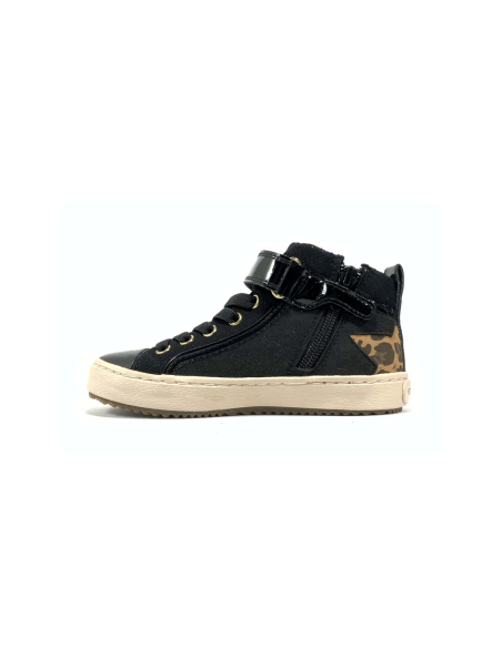 baskets sneakers kalispera g geox