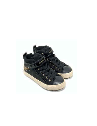 baskets sneakers kalispera g geox