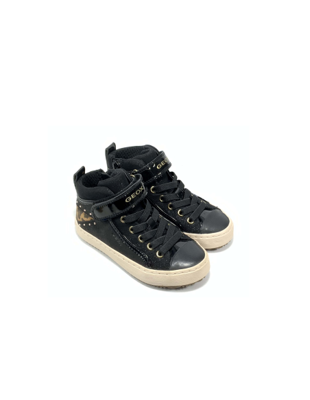 baskets sneakers kalispera g geox