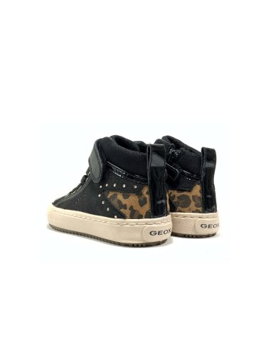 baskets sneakers kalispera g geox