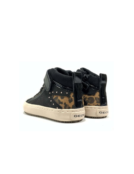 baskets sneakers kalispera g geox