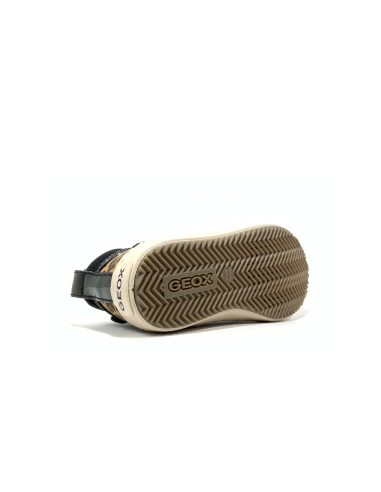 baskets sneakers kalispera g geox