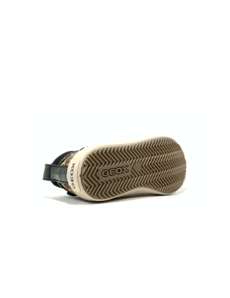 baskets sneakers kalispera g geox