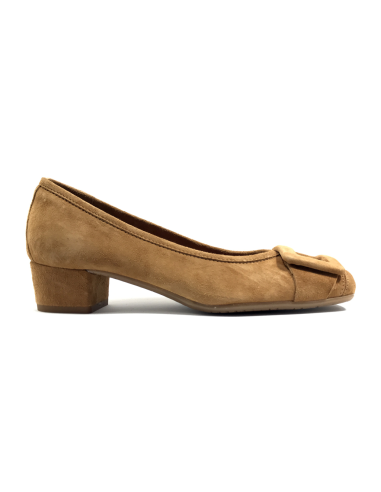 ballerines rhodes-0 reqins
