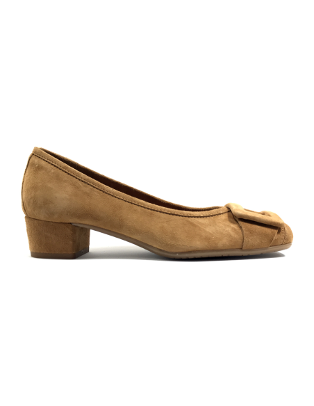 ballerines rhodes-0 reqins