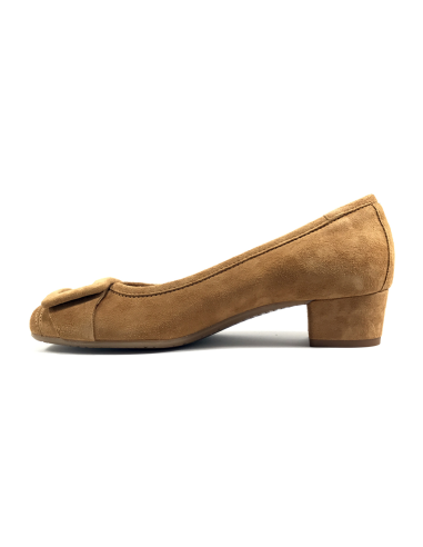 ballerines rhodes-0 reqins